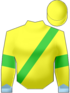 giubba