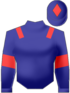 giubba