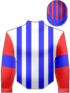 giubba