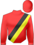 giubba