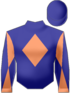 giubba