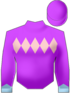 giubba