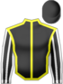 giubba