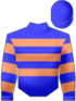 giubba