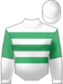giubba
