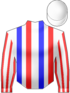 giubba