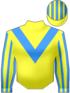 giubba