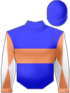 giubba