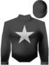 giubba