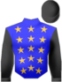 giubba