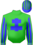 giubba