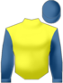 giubba