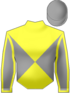 giubba