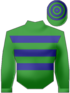 giubba