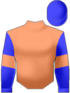giubba