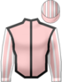 giubba