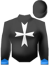 giubba