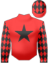 giubba