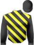 giubba
