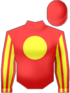 giubba