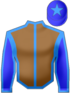 giubba