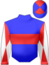 giubba