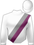 giubba