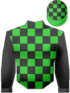 giubba