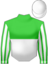 giubba