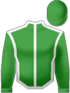 giubba