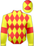 giubba