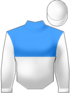 giubba