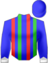 giubba