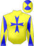 giubba