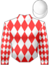 giubba