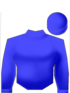 giubba
