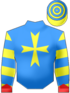 giubba