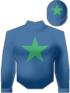giubba