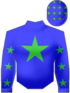 giubba
