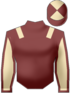 giubba