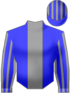 giubba
