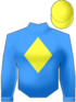 giubba