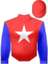 giubba