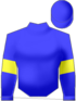giubba