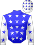giubba