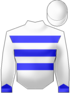 giubba