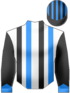 giubba