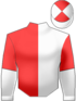 giubba
