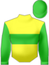 giubba