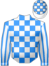 giubba